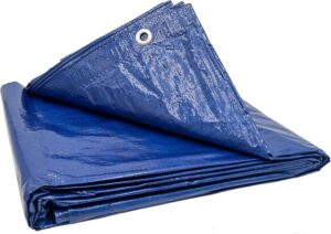 TARPS