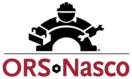 NASCO INC
