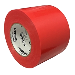 X-TREME® TAPE