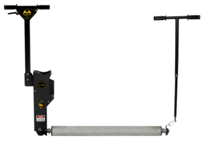 Curb Roller - Batt Screed Gen II
