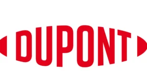 DUPONT / DOW