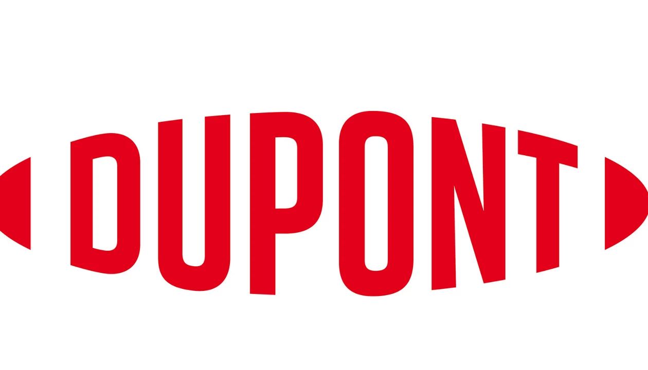 DUPONT / DOW