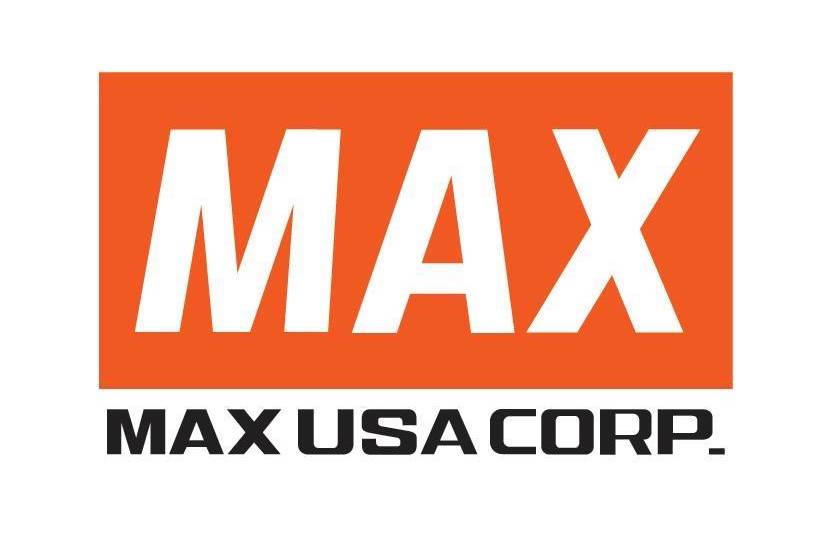 MAX USA CORP.