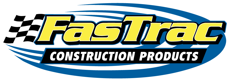 FASTRAC CONSTRUCTION PRODUCTS