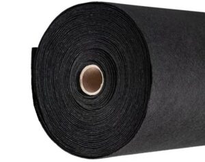 MIRAFI 140N GEOTEXTILE 4oz. SEPERATOR FABRIC