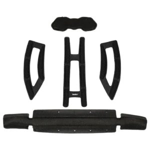 STUDSON SHK-1 Replacement Pad Set