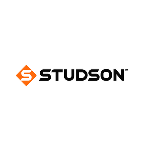 STUDSON