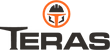 TERAS INC.