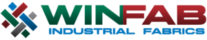 WINFAB