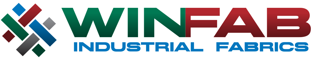 WINFAB