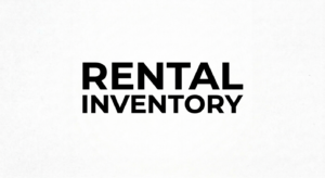 RENTAL