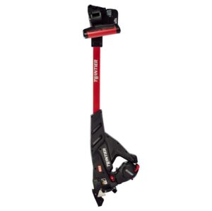 MAX RB401T-E STAND-UP REBAR TIER