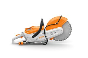 STIHL TSA 300 12" CUT-OFF SAW